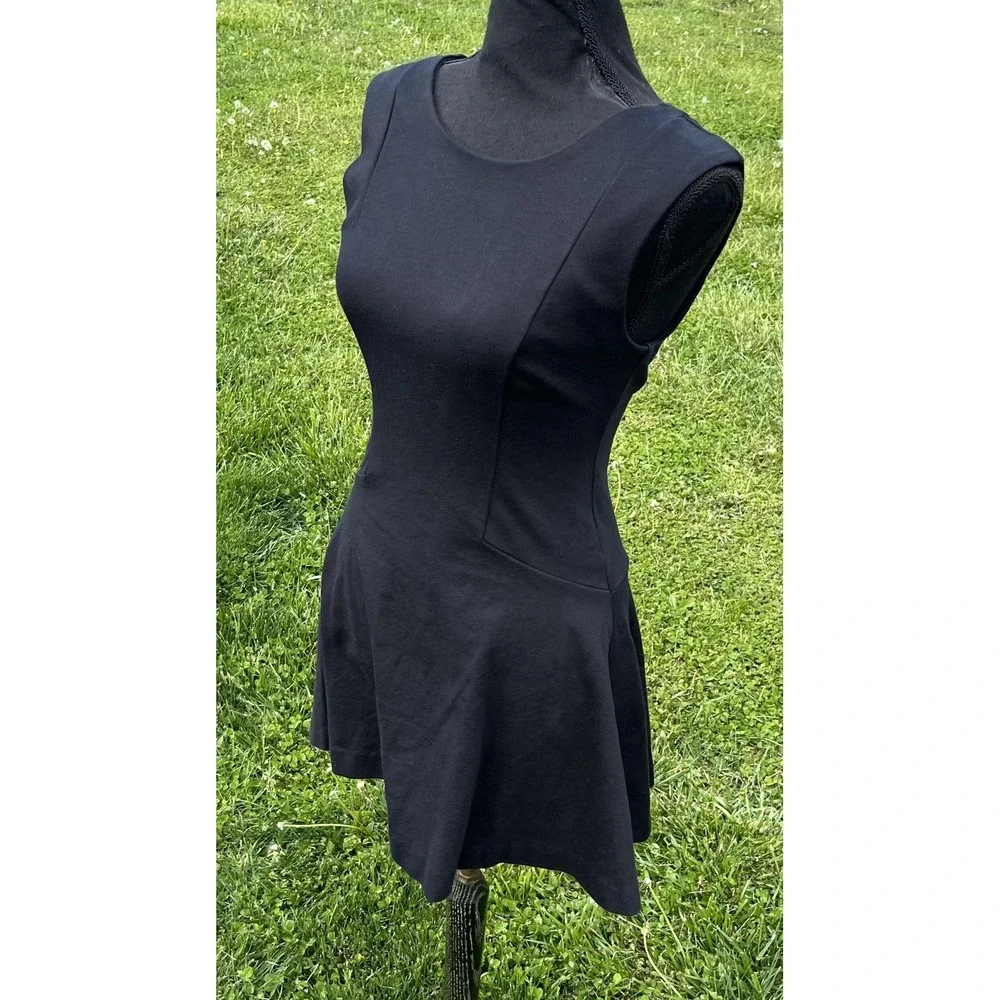 Free People brand free